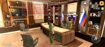 Screenshot_20260322_200922.jpg Screenshot_20260322_200922.jpg