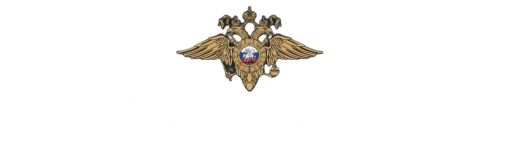 1000003926.png 1000003926.png