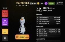 1000012591.jpg 1000012591.jpg