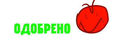 Без названия302_20260322004139.png