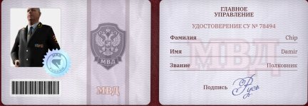 IMG_20260323_163159.jpg IMG_20260323_163159.jpg