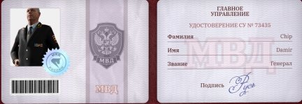 IMG_20260323_163141.jpg IMG_20260323_163141.jpg