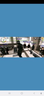 Screenshot_20260323_221019_Screenshot Easy.jpg