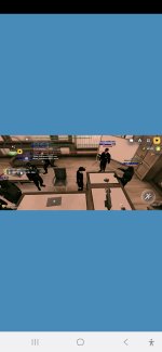 Screenshot_20260323_220952_Screenshot Easy.jpg