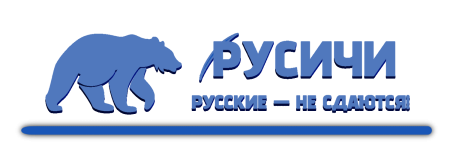 Без названия301_20260323091801.png