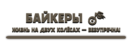 Без названия301_20260323092546.png