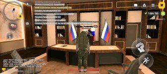 1000012646.jpg 1000012646.jpg