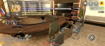 1000012637.jpg 1000012637.jpg