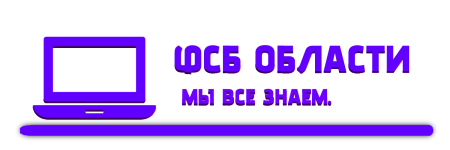 Без названия301_20260324194209.png