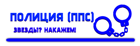 Без названия301_20260324194024.png