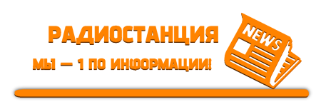 Без названия301_20260324112923.png
