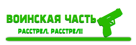 Без названия301_20260324195036.png