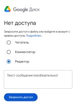 IMG_20260324_202822.jpg IMG_20260324_202822.jpg