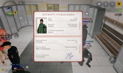 Screenshot_2026-03-24-22-59-52-508_com.russia.game.jpg