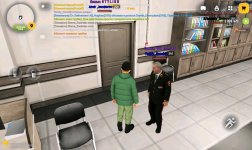 Screenshot_2026-03-24-22-55-40-325_com.russia.game.jpg