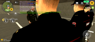 Screenshot_20260325-142935.png Screenshot_20260325-142935.png