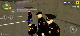 Screenshot_20260325-143050.png Screenshot_20260325-143050.png