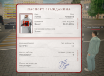 1000043888.png 1000043888.png