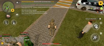 Screenshot_2026-03-25-16-51-02-907_com.russia.game.jpg