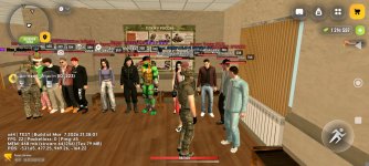 Screenshot_2026-03-25-15-29-09-419_com.russia.game.jpg