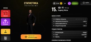 1000060490.jpg 1000060490.jpg