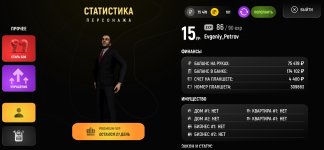 1000060491.jpg 1000060491.jpg