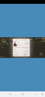 Screenshot_20260325_221958_Screenshot Easy.jpg