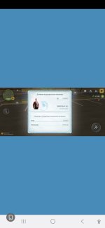 Screenshot_20260325_221952_Screenshot Easy.jpg