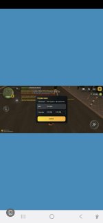 Screenshot_20260325_221946_Screenshot Easy.jpg