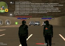 1000006278.jpg 1000006278.jpg