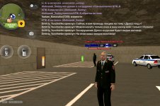 1000006279.jpg 1000006279.jpg