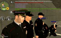 1000006281.jpg 1000006281.jpg