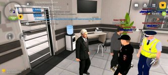 ФСБ ФРАПС.jpg