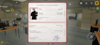 Screenshot_2026-03-26-10-46-47-139_com.russia.game.jpg