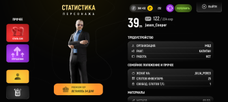 1000001129.png 1000001129.png