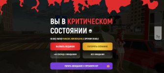 Screenshot_2026-03-26-16-40-44-53_4d3f9dd0791b04bcef30db0f729a7622.jpg
