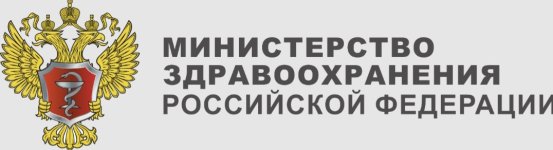 6987.jpg