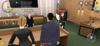 Screenshot_2026-03-27-00-08-16-02_4d3f9dd0791b04bcef30db0f729a7622.jpg Screenshot_2026-03-27-00-08-16-02_4d3f9dd0791b04bcef30db0f729a7622.jpg