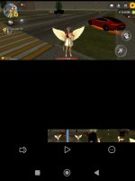 IMG_20260326_231212.jpg IMG_20260326_231212.jpg