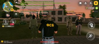 Screenshot_20260326-211547.jpg Screenshot_20260326-211547.jpg