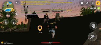 Screenshot_20260326-213049.jpg Screenshot_20260326-213049.jpg