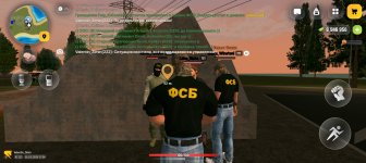 Screenshot_20260326-213455.jpg Screenshot_20260326-213455.jpg