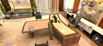 Screenshot_2026-03-27-12-25-21-947_com.russia.game.jpg