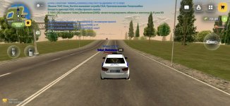 E_BRwkkO5Gzgz7UDNhX30fb7Q1GXhyc_ri_rhoLKssk-M8u7g7ANkbgsowKBR8c6LiPuDeHUq4YkHSo4aZj6YO-Z (1).jpg