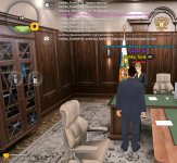 Screenshot_20260327-183946 (1).jpg