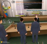 Screenshot_20260327-175745 (1).jpg