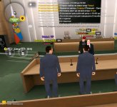 Screenshot_20260327-175623 (1).jpg