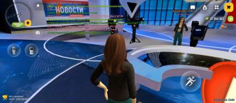 Screenshot_2026-03-28-13-59-46-697_com.russia.game.jpg