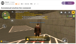 1774722979673.png 1774722979673.png