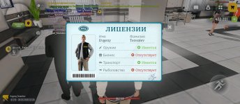 1000021364.jpg 1000021364.jpg